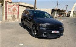 دۆج دۆرانگۆ